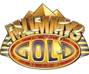 Mummys Gold logo